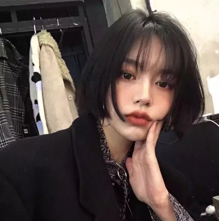 潜能探案组第二季