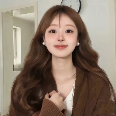 战地女护士