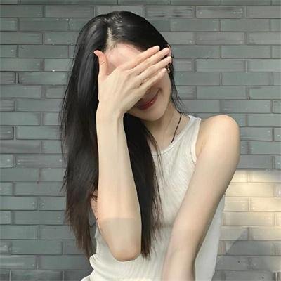 男人的争斗