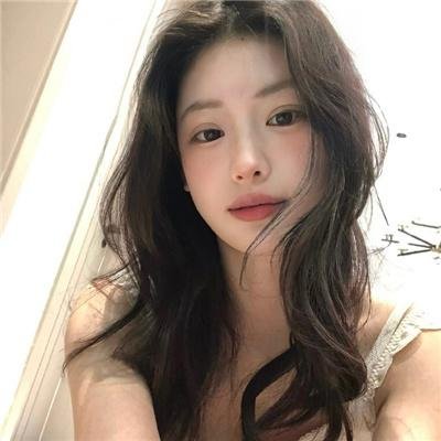 爱找麻烦