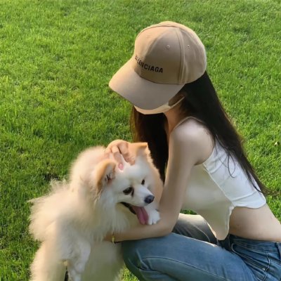 太太请小心轻放