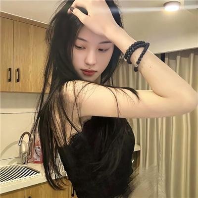 黑色博物馆
