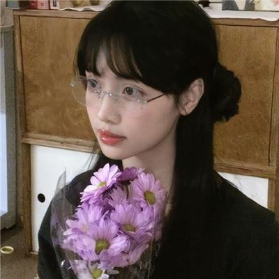 快乐天使