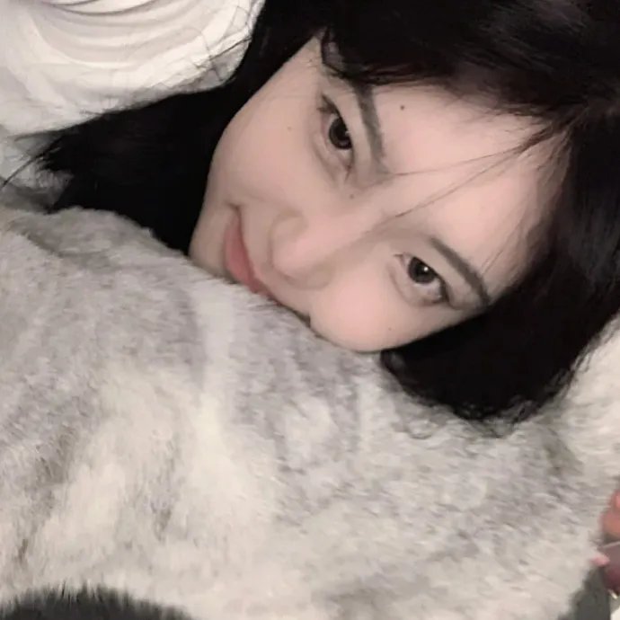 撤离倒数13天