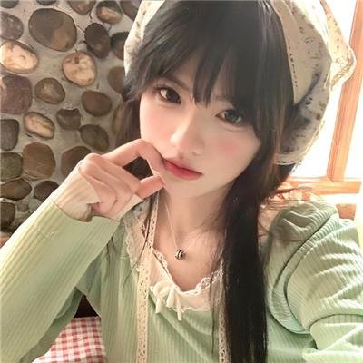 夏绿蒂的网