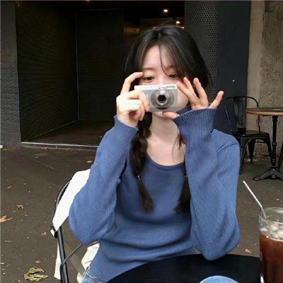 我的爸妈好性福