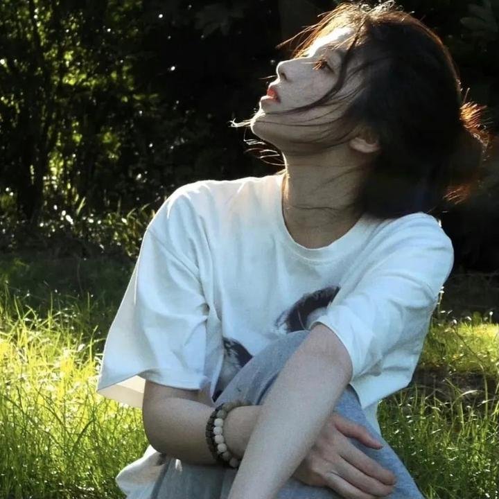 好好生活2011
