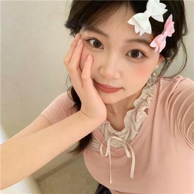 三体真人版