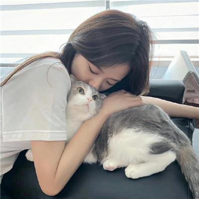 欲望绿洲