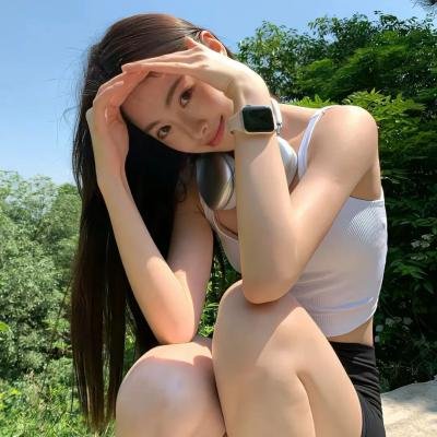 我爷爷和奶奶的故事