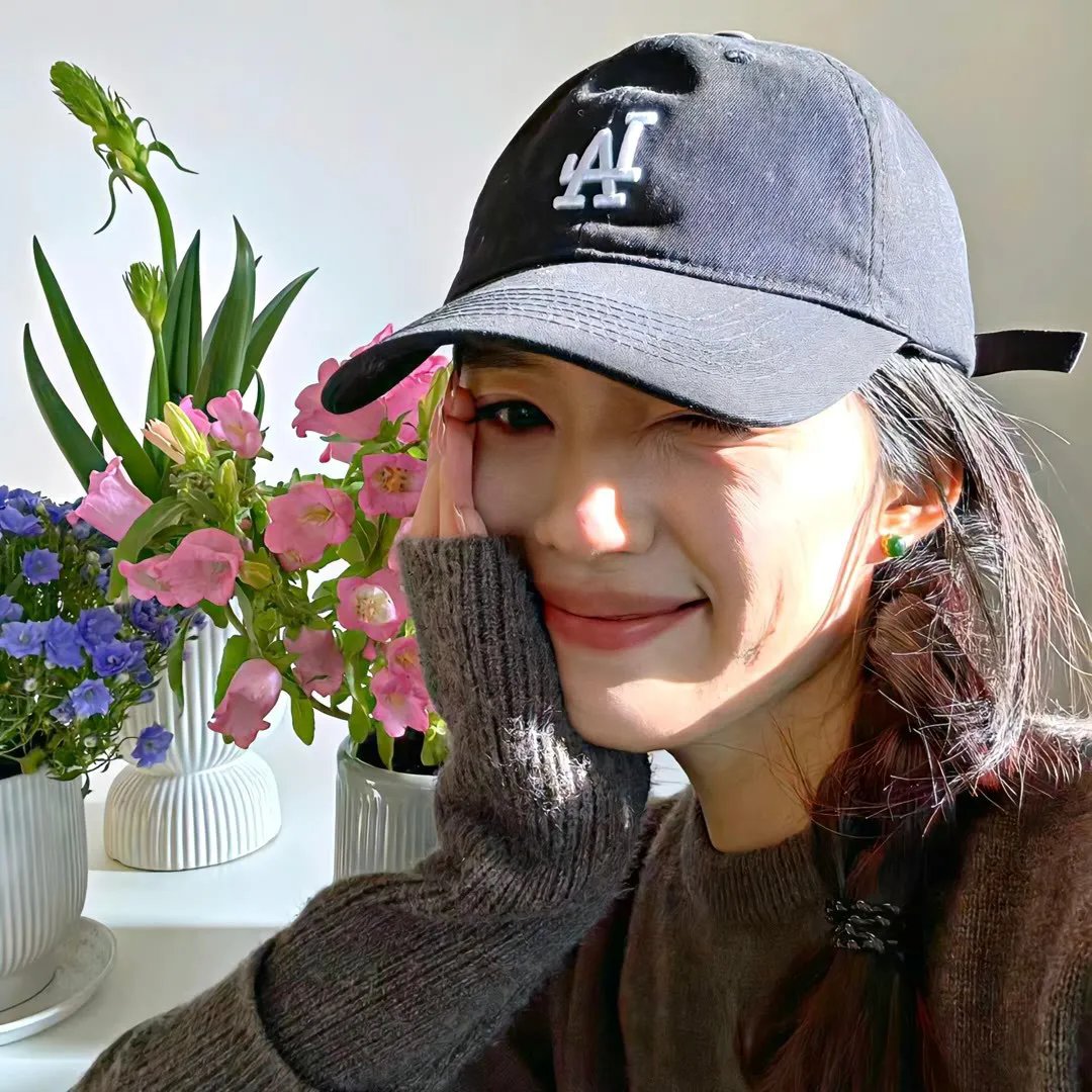 世界第一群交会