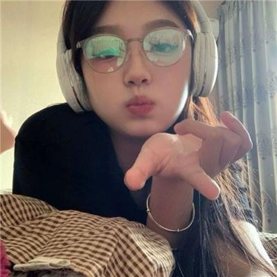 失落的王子