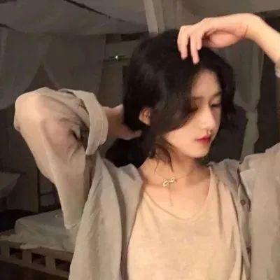 云泥