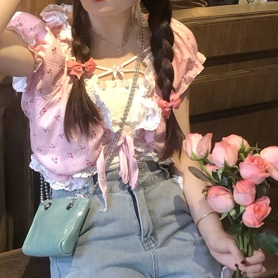 双重情感