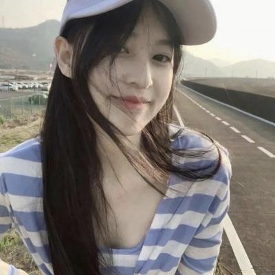 男孩遇见男孩
