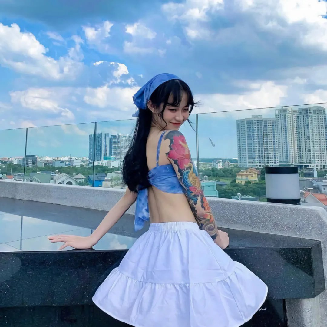 新旧上海