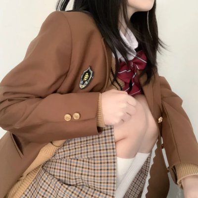 下流人生