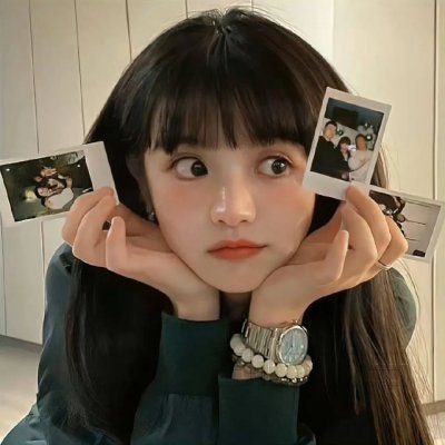 温柔的谎言