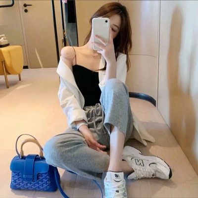 月球漫步