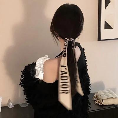 焦糖人生