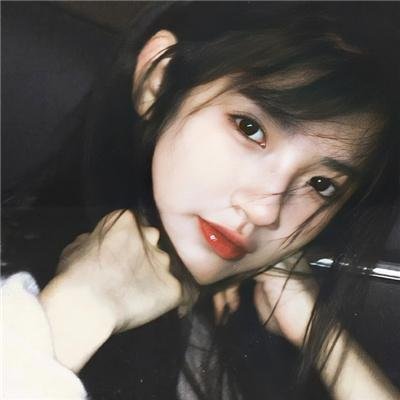 老枪