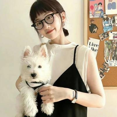 报告医妃