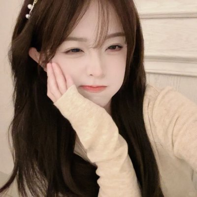爱在你手心