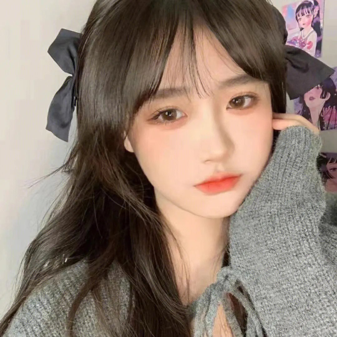 那些曾经