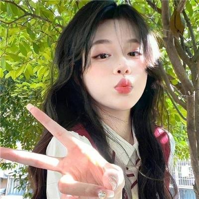 女高汉子