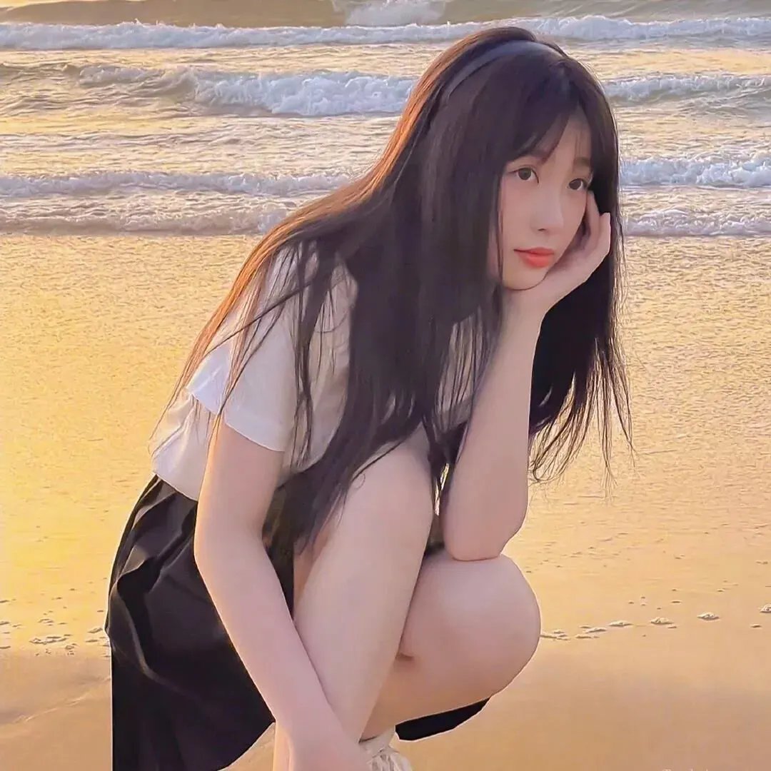 赤裸特工