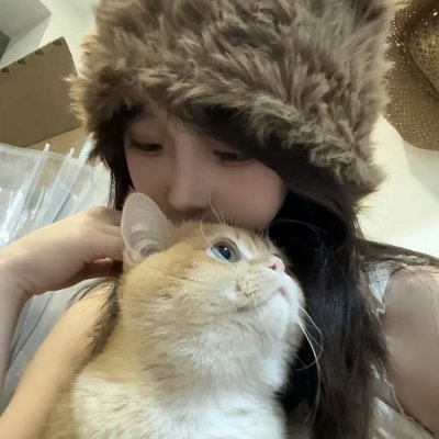 披萨的滋味