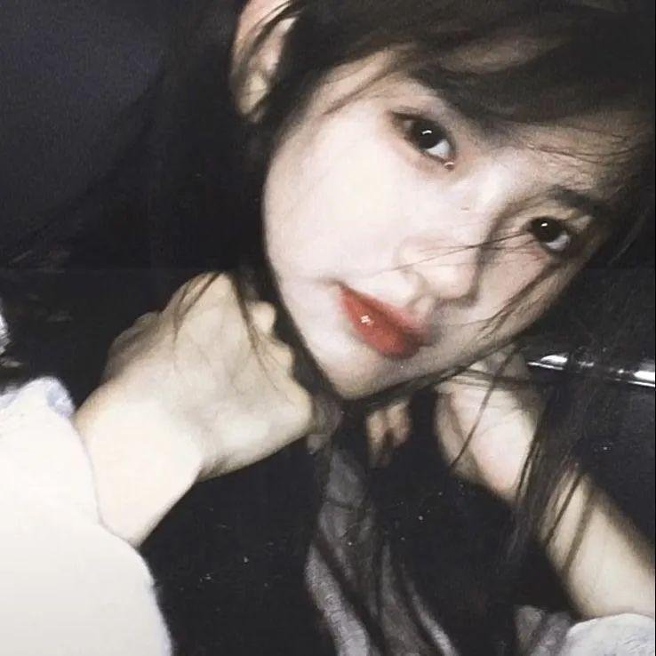 细说达尔文