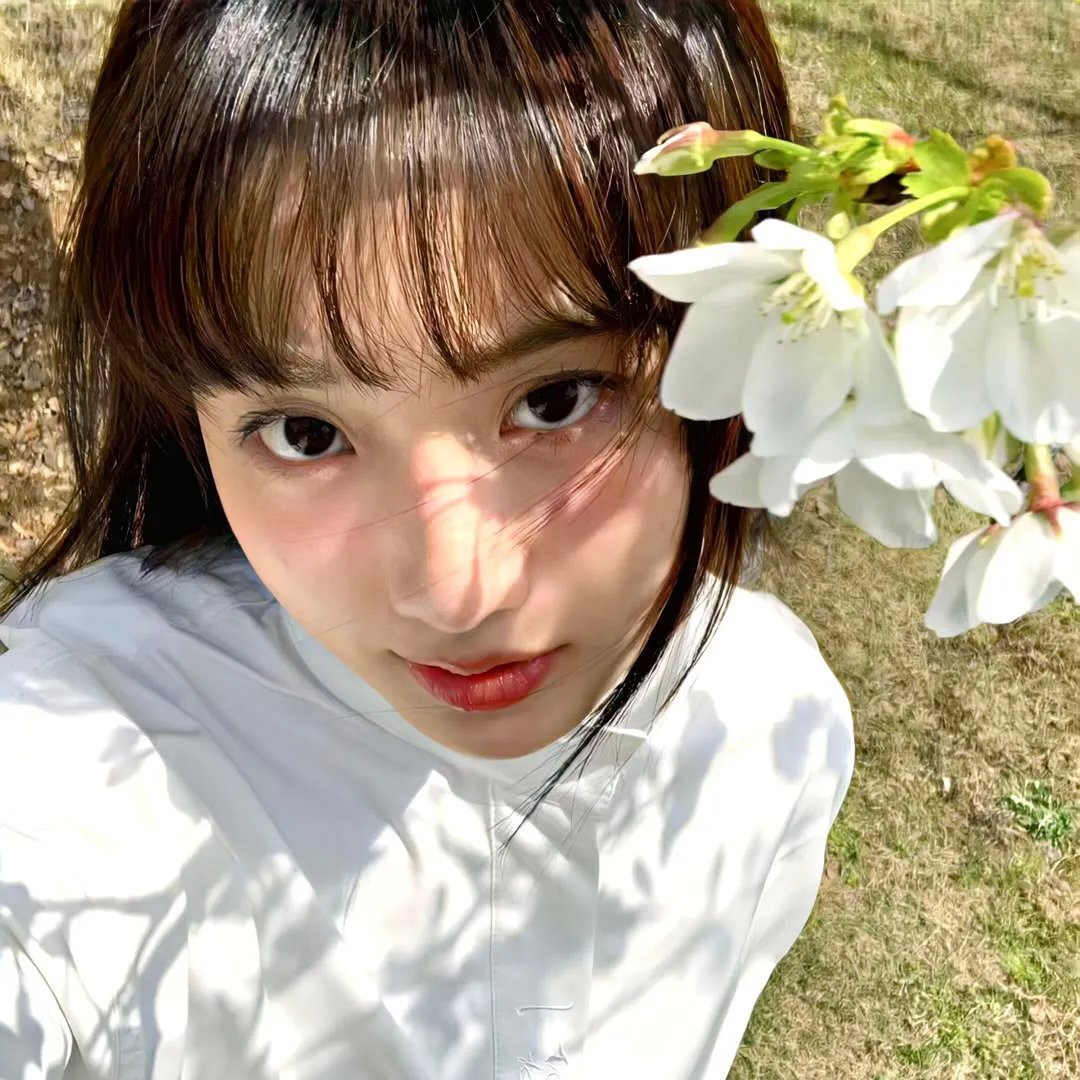 小樱桃